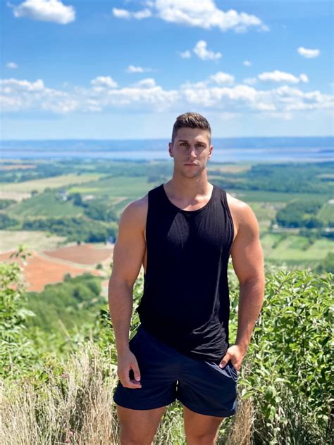 kyle hynick lpsg .